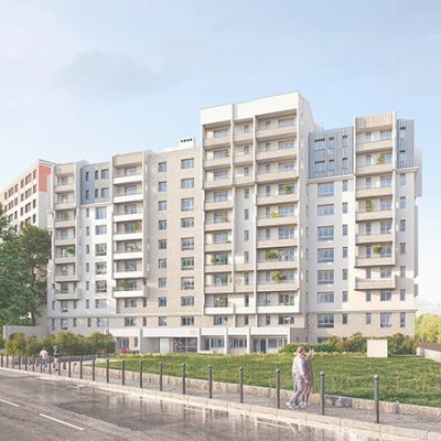 241022-PSG-PERS MODIFIÉE II