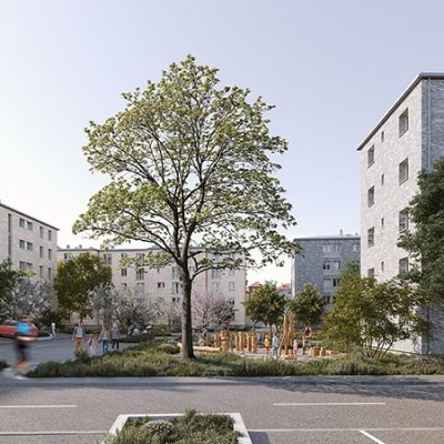 GROUPE ARCANE VITRY GARDE